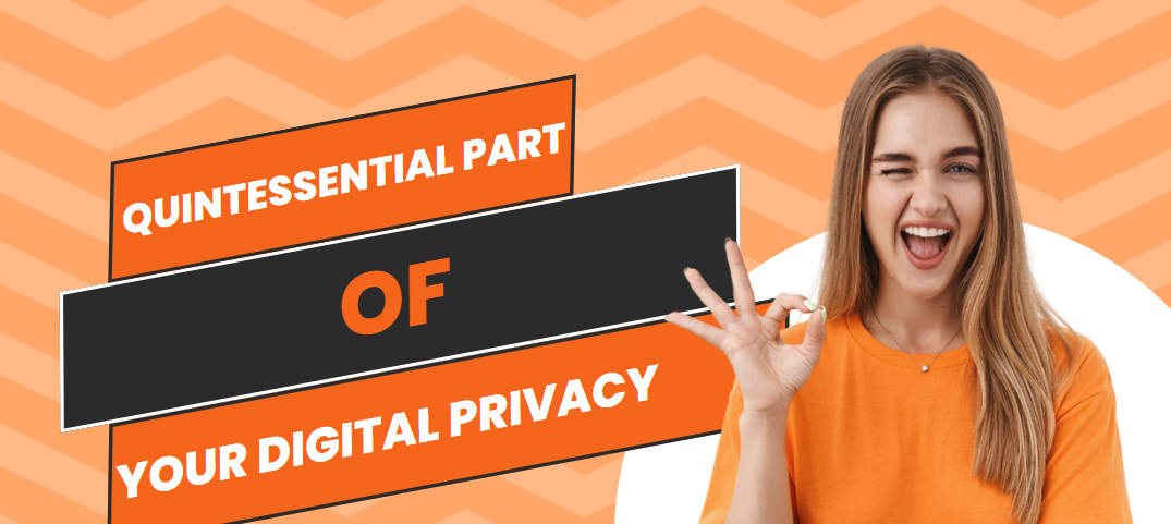 Beyond Emails: How Temp Mail Complements Your Digital Privacy Toolkit