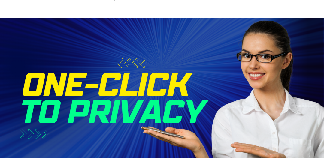 Seamless Sign-ups: Exploring Temp Mail's One-Click Email Generation