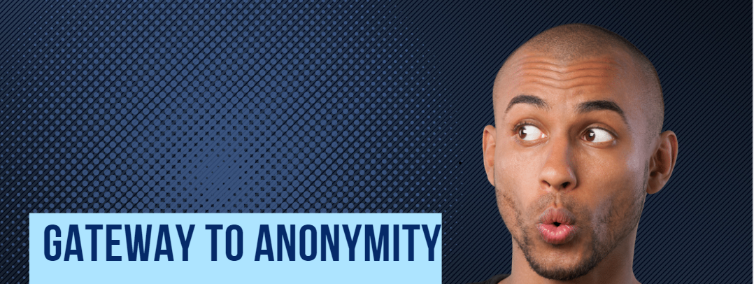 Your Privacy Patron in the Digital World