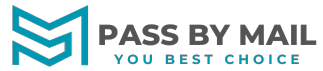 Pass By Mail TemporaryMail