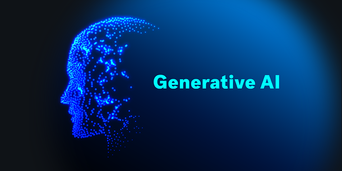 Mastering the Art of Generative AI Tone of Voice